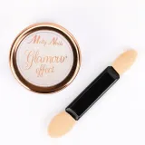 pylek-do-paznokci-glamour-effect-nr-5-rodzaj-pylek