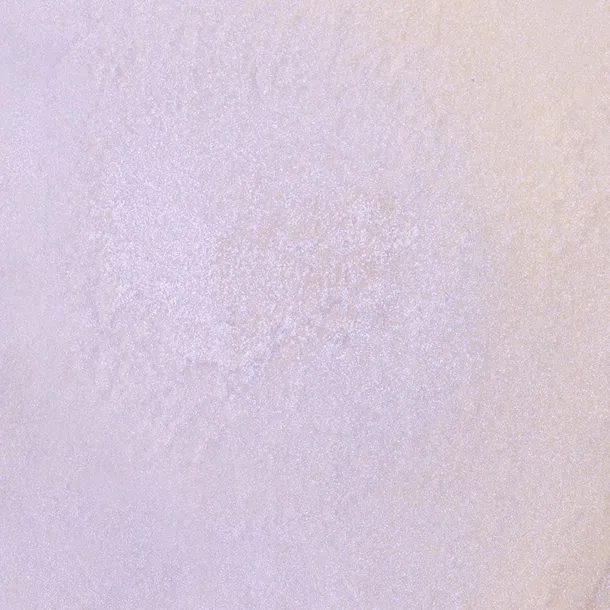 pylek-do-paznokci-glamour-effect-nr-5-stan-opakowania-oryginalne