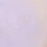 pylek-do-paznokci-glamour-effect-nr-5-stan-opakowania-oryginalne