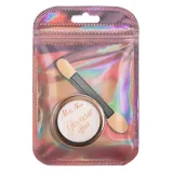 pylek-do-paznokci-glamour-effect-nr-5-kod-producenta-pylek-do-paznokci-z-pacynka-bizuteryjny