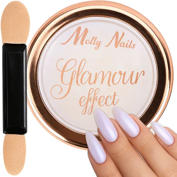 pylek-do-paznokci-glamour-effect-nr-5-kolor-fioletowy
