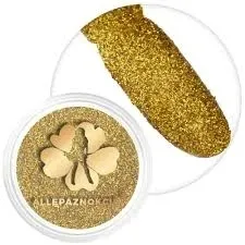 brokat-do-paznokci-holo-effect-nr-9