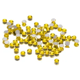 cyrkonie-do-paznokci-szklane-krysztalki-diamenciki-ss5-citrine-50-szt