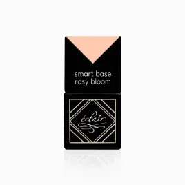 eclair-baza-budujaca-rosy-bloom-14-ml