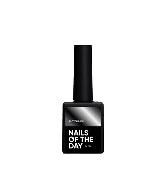 notd-scotch-base-10-ml