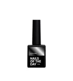 notd-scotch-base-10-ml