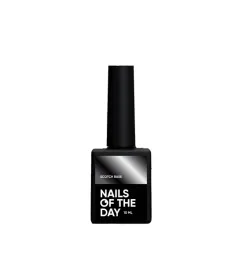notd-scotch-base-10-ml