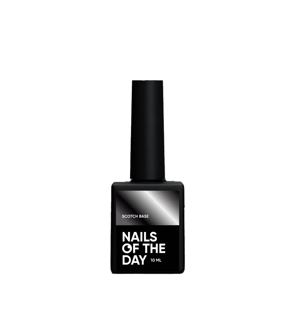 notd-scotch-base-10-ml