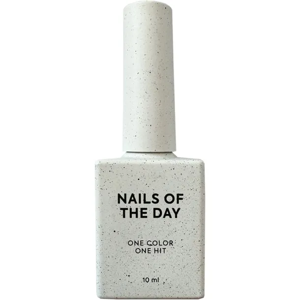 notd-scotch-base-10-ml-stan-nowy