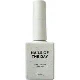 notd-scotch-base-10-ml-stan-nowy