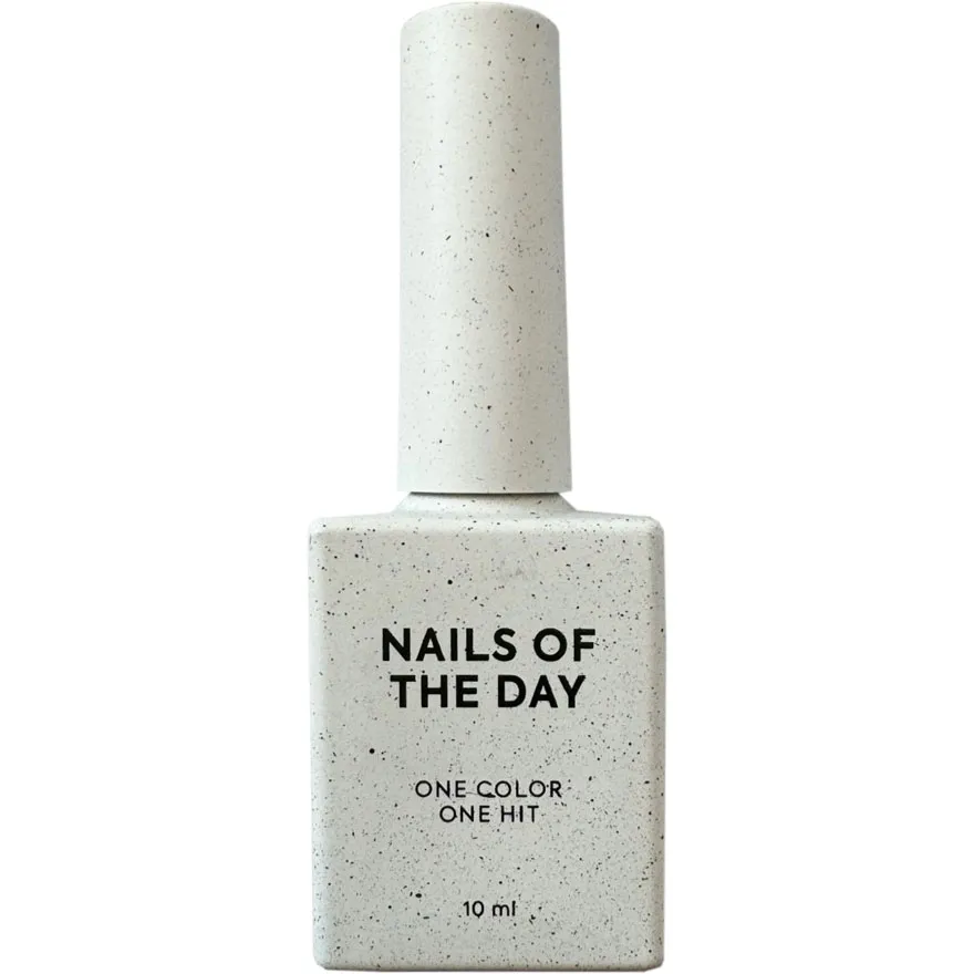 notd-scotch-base-10-ml