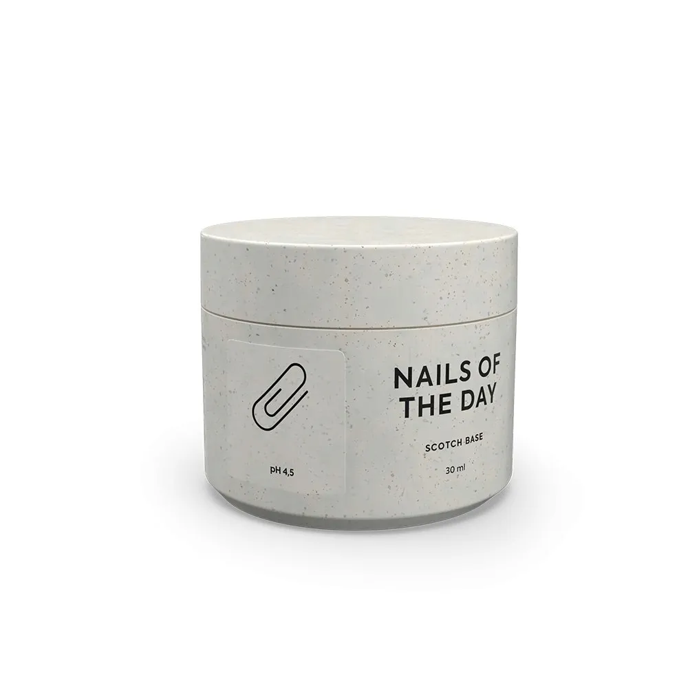 notd-scotch-base-30-ml-stan-nowy
