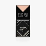 eclair-smart-base-classic-nude-14-ml