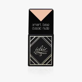 eclair-smart-base-classic-nude-14-ml