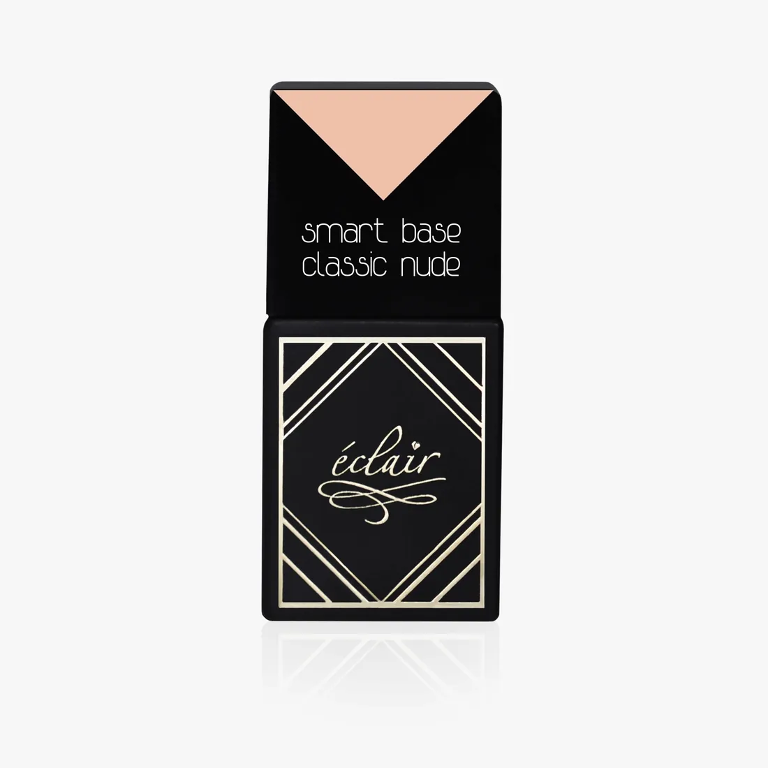 eclair-smart-base-classic-nude-14-ml