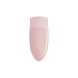 eclair-smart-base-classic-nude-14-ml-stan-nowy