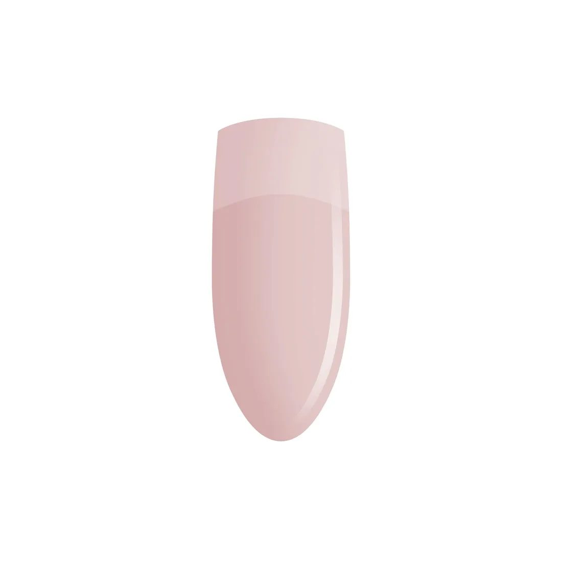 eclair-smart-base-classic-nude-14-ml