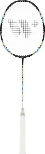 rakieta-do-badmintona-wish-extreme-light-009