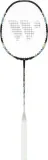 rakieta-do-badmintona-wish-extreme-light-009