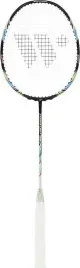 rakieta-do-badmintona-wish-extreme-light-009