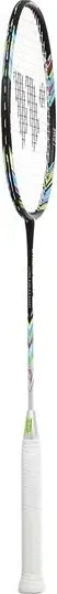 rakieta-do-badmintona-wish-extreme-light-009-marka-wish
