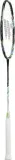 rakieta-do-badmintona-wish-extreme-light-009-marka-wish