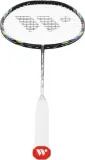 rakieta-do-badmintona-wish-extreme-light-009-marka-wish