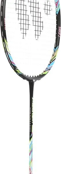 rakieta-do-badmintona-wish-extreme-light-009-marka-wish