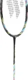 rakieta-do-badmintona-wish-extreme-light-009-marka-wish