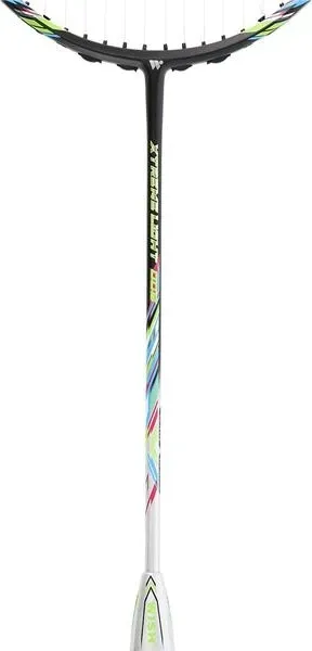 rakieta-do-badmintona-wish-extreme-light-009-marka-wish