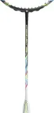 rakieta-do-badmintona-wish-extreme-light-009-marka-wish