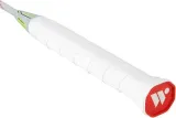 rakieta-do-badmintona-wish-extreme-light-009-marka-wish