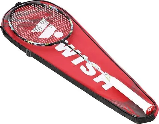 rakieta-do-badmintona-wish-extreme-light-009-marka-wish