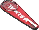 rakieta-do-badmintona-wish-extreme-light-009-marka-wish