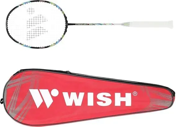 rakieta-do-badmintona-wish-extreme-light-009-marka-wish