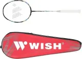 rakieta-do-badmintona-wish-extreme-light-009-marka-wish