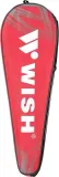 rakieta-do-badmintona-wish-extreme-light-009-marka-wish