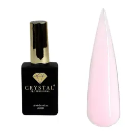 crystal-professional-base-color-32-12-ml