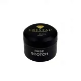 crystal-professional-base-scotch-30-ml