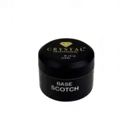 crystal-professional-base-scotch-30-ml