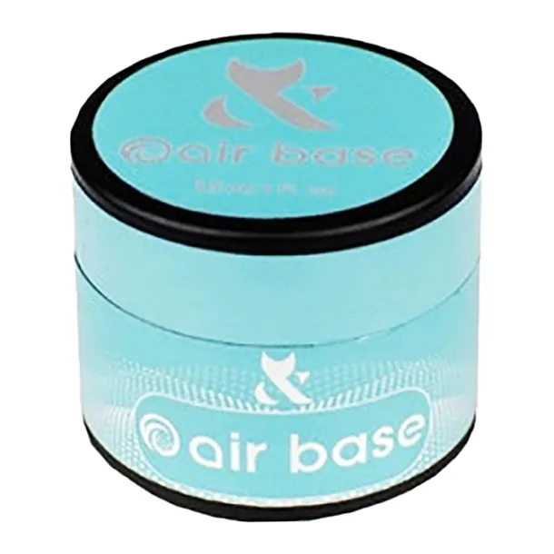 fox-air-base-15-ml-stan-nowy-kod-producenta-usf-ail