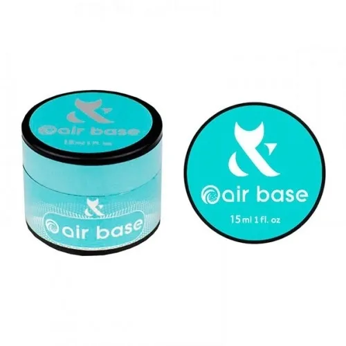 fox-air-base-15-ml-stan-nowy-pojemnosc-15-ml