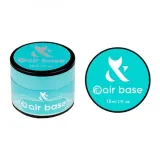 fox-air-base-15-ml-stan-nowy-pojemnosc-15-ml