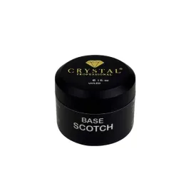 crystal-professional-scotch-base-15-ml