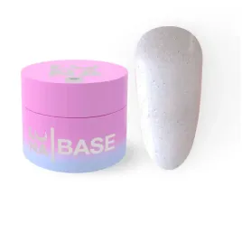 lunamoon-cover-base-11-30-ml