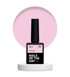 nails-of-the-day-cover-base-03-10-ml