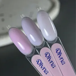 divna-base-baza-hybrydowa-skilful-14-30-ml