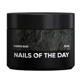nails-of-the-day-rubber-base-30-ml