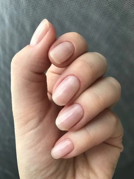 palu-baza-budujaca-11-ml-marka-palu