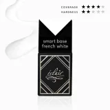 eclair-french-white-baza-budujaca-14-ml